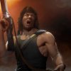 mortal kombat 11 ultimate_rambo